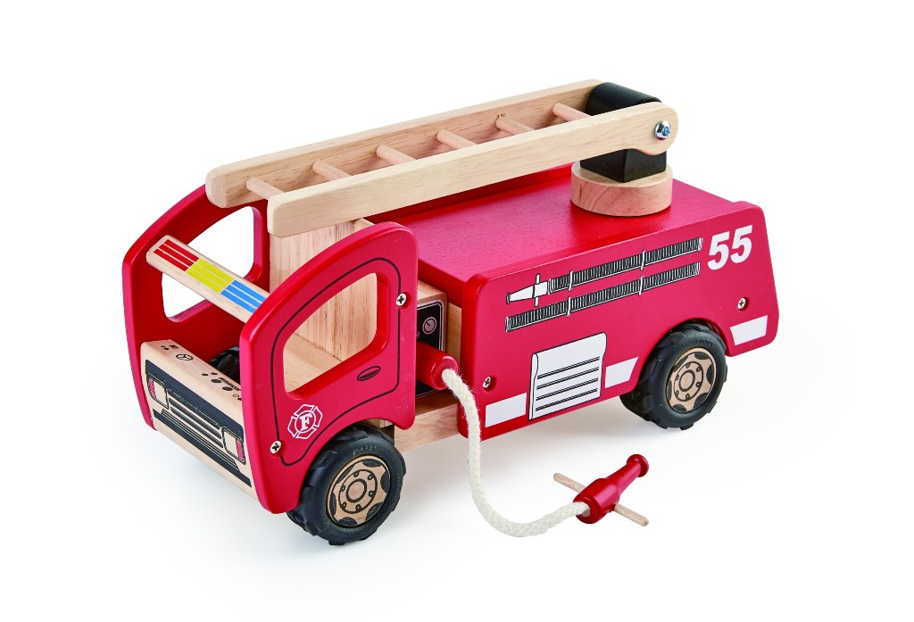 fire-engine-small-speel-goed-b-v